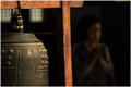 Prayer