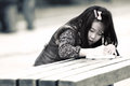 Day 05 - Saturday Schooling