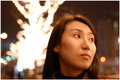 Available Light at Night