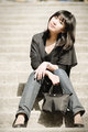 Elly