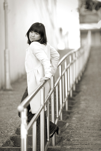 Elly