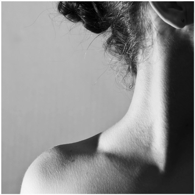 Week 1 - Curve
