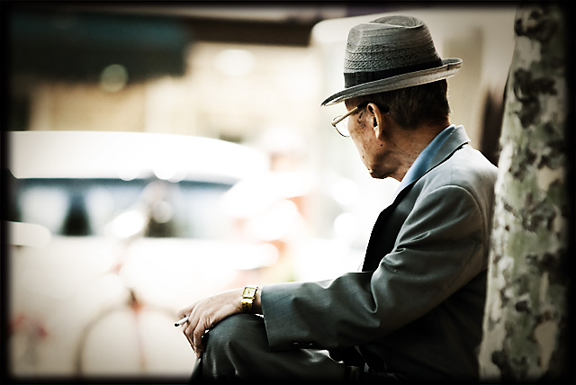 Day 16 - Waiting for the Bus