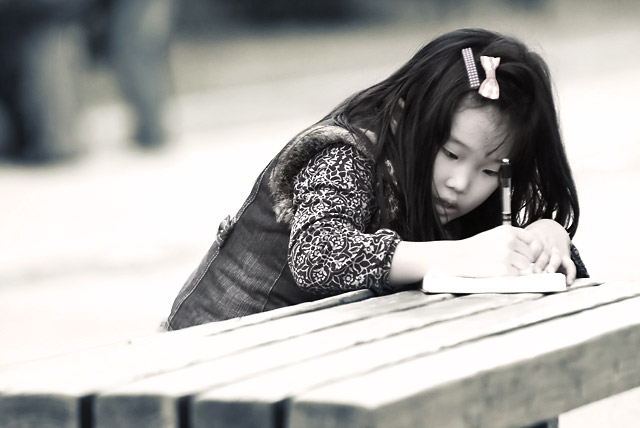 Day 05 - Saturday Schooling