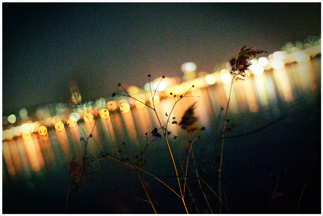 Seoul