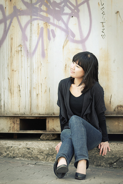 Elly
