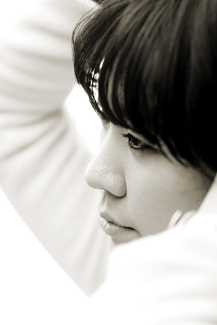 Elly