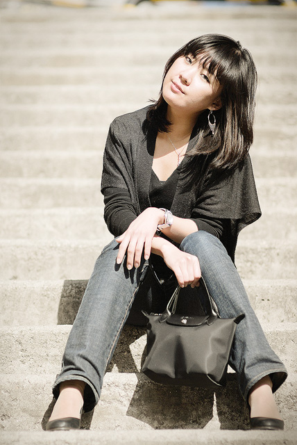 Elly