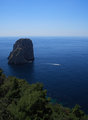 Capri - Quiet Path