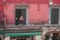 Napoli