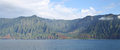 Kua'i Coast