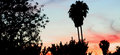 Ahh...California!