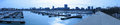 montrose harbor_1.jpg
