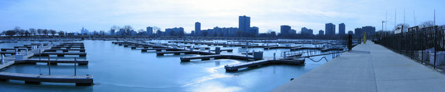 montrose harbor_1.jpg
