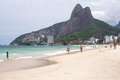 Ipanema Beach 1