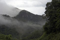 Cloudy Hills