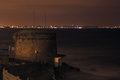 Seapoint Beach 2