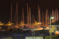 Dun Laoghaire Harbor 2