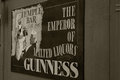 The Emperor of Malted Liquors