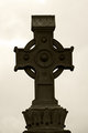 Celtic Cross