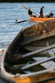 Boats