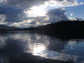 Serenity
