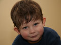 Zachary