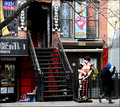 Get Your Tattoos Here