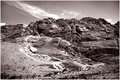 Red Rock Canyon