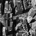 New York City