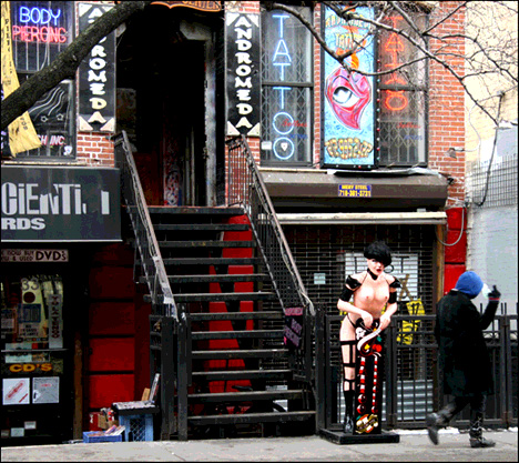 Get Your Tattoos Here