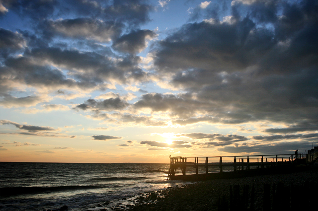 Milford