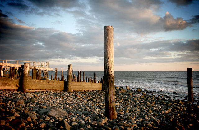 Milford