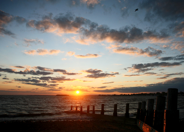 Milford