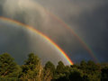 DoubleRainbow_0021RMNP