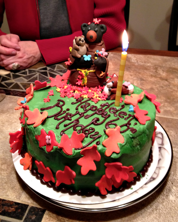 CakeCandle_0429