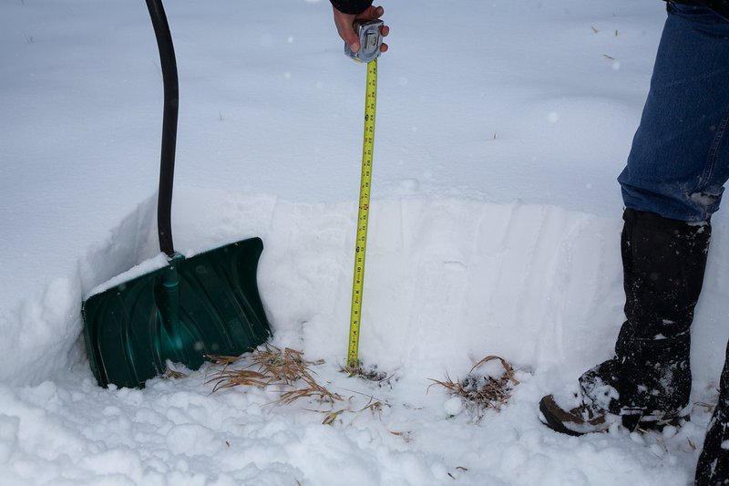 AvgSnowDepth_0212