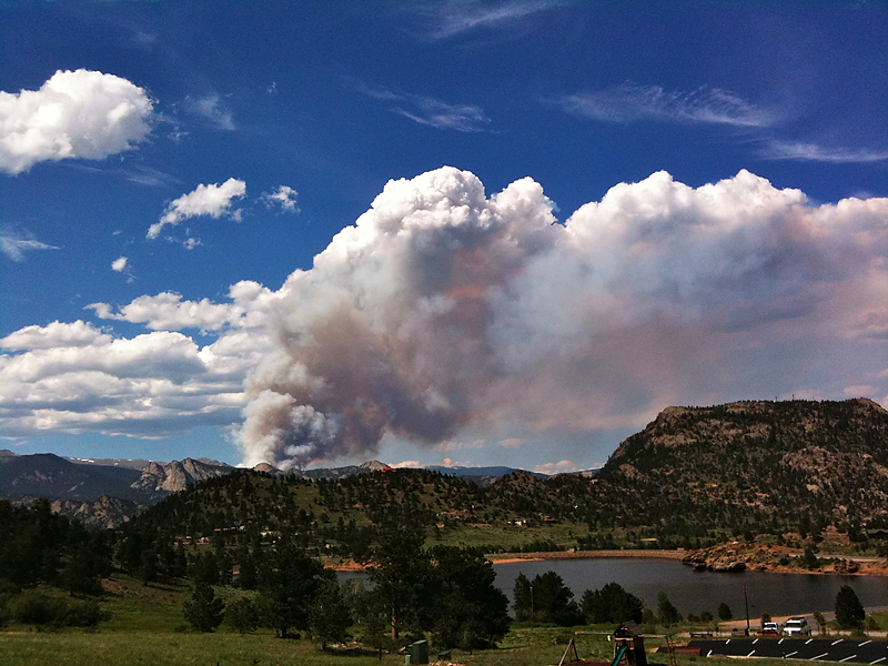 Fire_0011RMNP