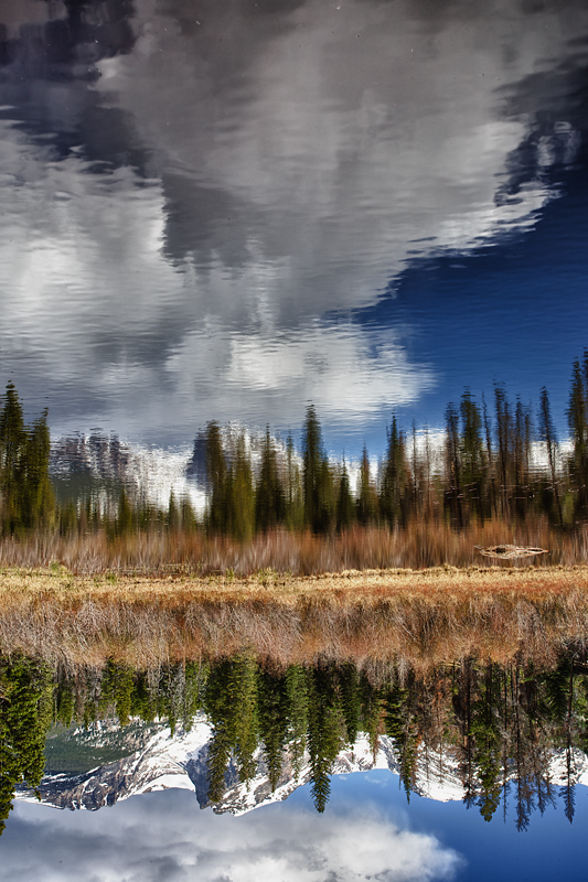 SpragueBeaverPond_3952_HDR_DPC