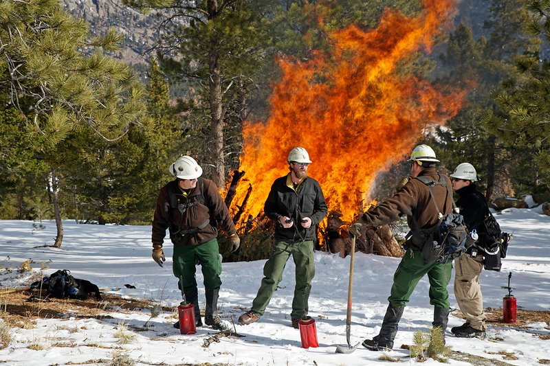 FireCrew_2171