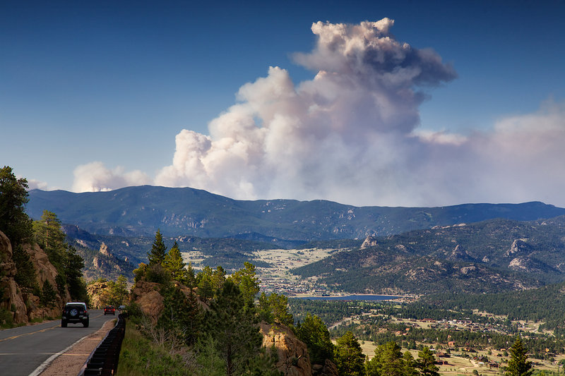SmokeHighParkFire_5938