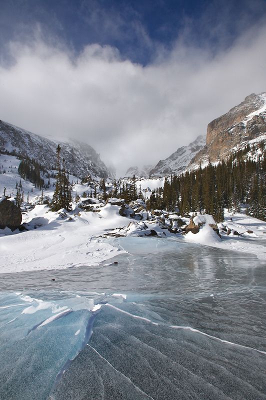 20100131LakeHaiyaha6824_8bitDPC