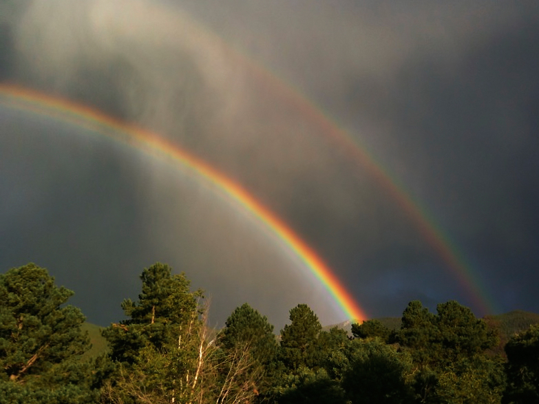 DoubleRainbow_0021RMNP