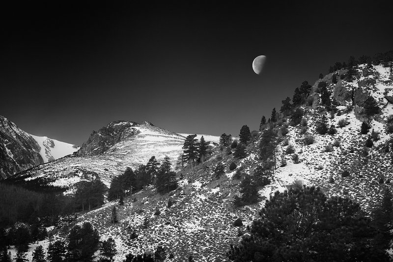 HollowellMoonset_1533
