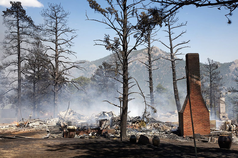 June23Fire