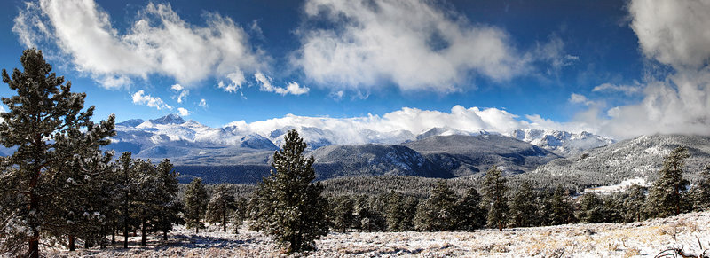 Snow102512_Panorama1final