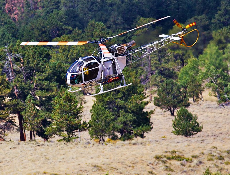 UBM_Helicopter_4844RMNP