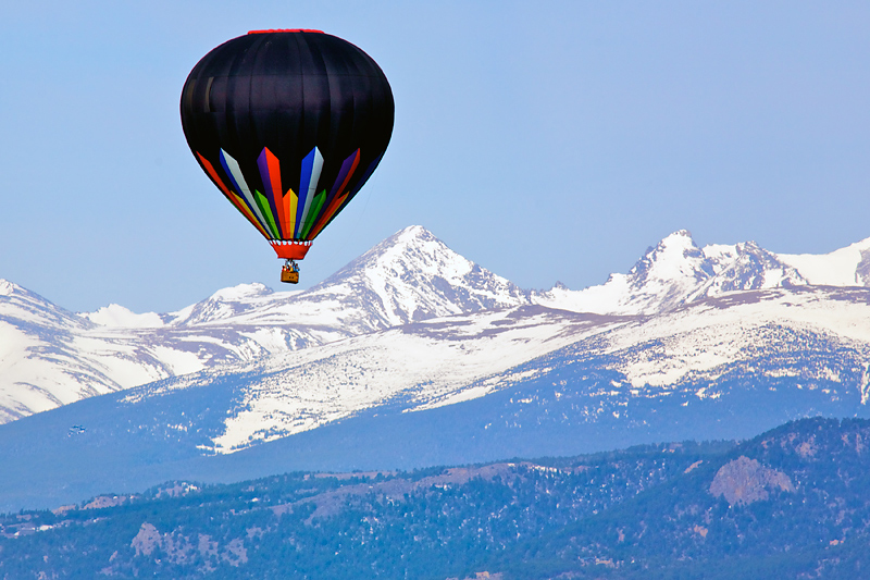 Balloon2_8424DPC