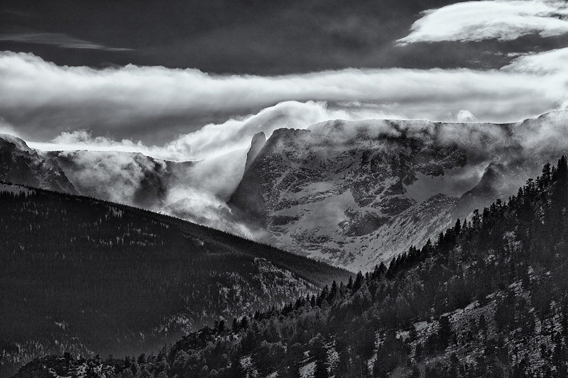WindsContinentalDivide_0624DPC