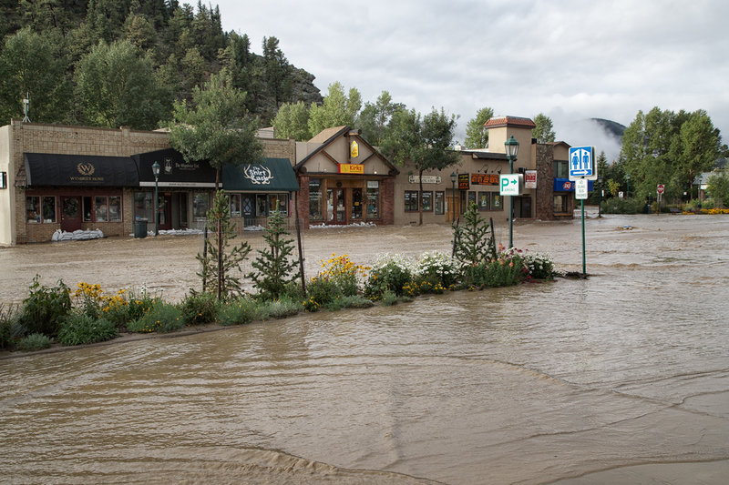 EstesParkFlood_1549